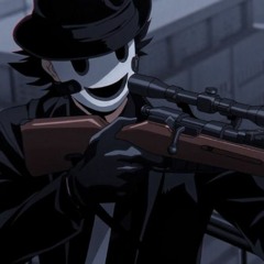 ​ 💔🩹 Top 13 💔🩹 𝗬𝗼𝘂 𝗽𝘂𝘀𝗵 𝗺𝗲 𝗱𝗼𝘄𝗻.. 💔🩹 Memes || Gacha 💔🩹