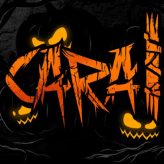 BARRACO BOMBA (Toma piru dos neurose) BRUXARIA EXTREMA