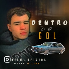 MTG - DENTRO DO GOL X NO ESCURINHO DA FVL (( FININHA NEUROTICA )) - Me siga no Insta: @djlm_oficial