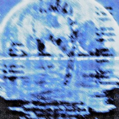 MOONLIGHT DEBUTANT (mix)