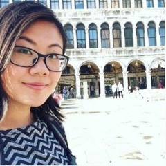 Tunez Tuezday Livestream 01 05 21 (Indie house Vibes)