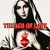 Artwork for The Age Of Love (Charlotte de Witte & Enrico Sangiuliano Remix)