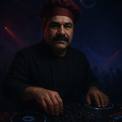 machst du bisschen schneller ja ?!