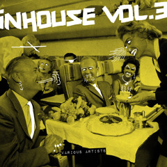 Werkin' (Original Mix)