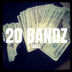 20 BANDZ