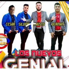 Los Nuevos Genial polka ○Super Enganchados !! 2017!! (320 kbps).mp3