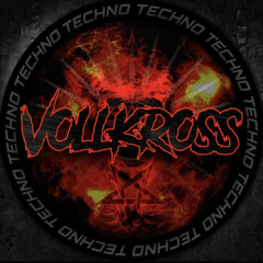 Vollkross Podcast #68 by Padex