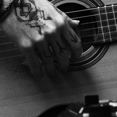 Lay on my Shadows (Demo)