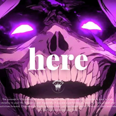 here