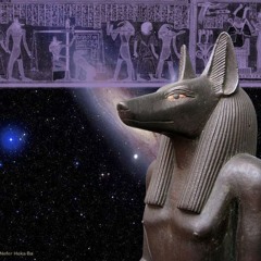 Project_2 prod. Dante