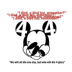 KUHZZO - CHANEL SHOES (MADOCONROY)