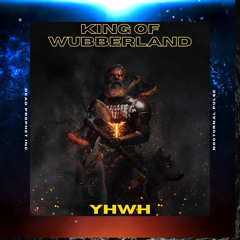 K.O.W