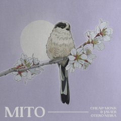 Mito (with Javier Otero Neira)