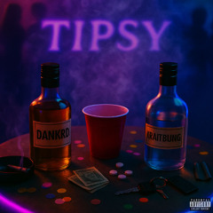 T.Y.P.S.Y (feat. dankrd)