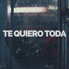 Te Quiero Toda (Prod. Antian Rose)