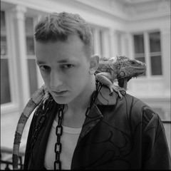 Kukon & Julia Mikuła - Będziemy Mieć Dom, Malutki Dom (Popi.jaku Remix)