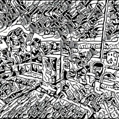 DRIVE SAFE (Francesco Di Martino bootleg)