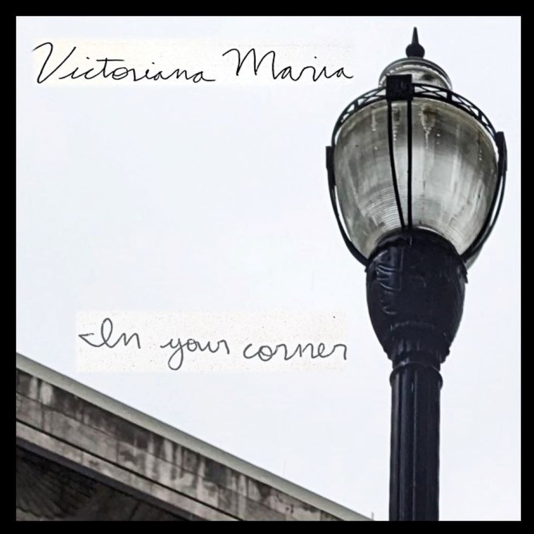 Victoriana Maria