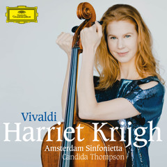 Epic Classical