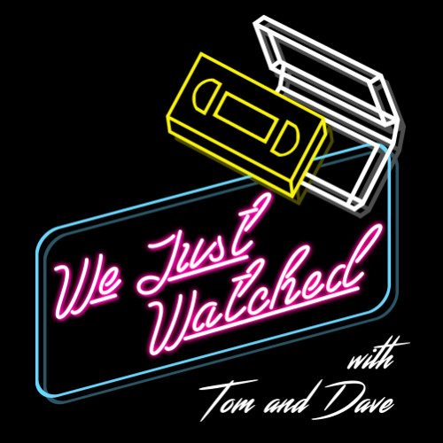 We Just Watched... One Battle After Another