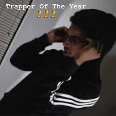 Lil Uzi Vert , Certified Trapper- Trapper Of The Year