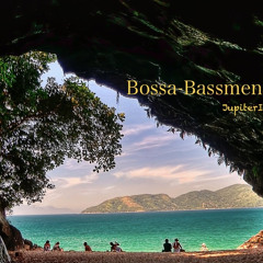 Bossa-Bassment MSTR_export.wav