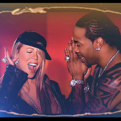 Busta Rhymes, Mariah Carey - I Know What You Want (Andreas Kon's Booty)