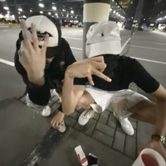 TYRON & SIPMUDD & 1OLLIEE - BIZNES