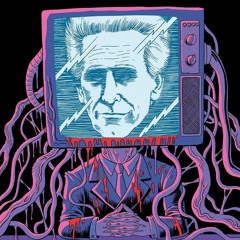 TheOneInThePilotsChairIsBuiltOfMemoriesTheWayABeachIsBuiltWithSand