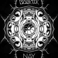 NAY - BELEKTEK