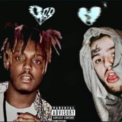 Miss AREA-CODE AI JuiceXPeep Ft Lil Uzi Vert