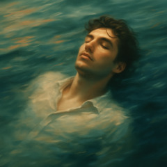 Los Que Flotan (Those Who Float)