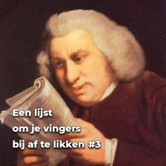 5th Wheel vs Delt-A - Een Lijst Om Je Vingers Bij Af Te Likken #3