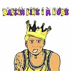 Bravoo HunnidZ - So Cold (Prod. OGxool)♡♤◇♧○☆