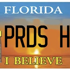 mightnight freestyle