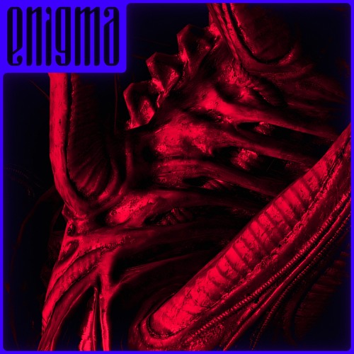 Stream Junki Listen To Enigma EP Playlist Online For Free On SoundCloud