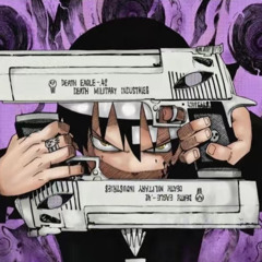 magic johnson - ian (slowed  reverb)