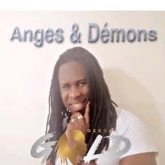Mix live Anges & Démons Dj Gold Prod