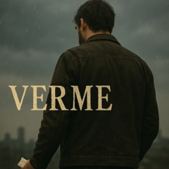 Mert TÜRK - Verme (Tarkan Cover)