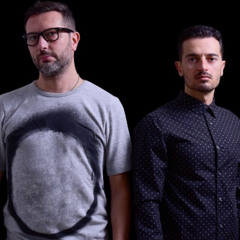 Alaia & Gallo October 2024 PodCast