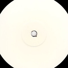 REGARDS x RAYE - SECRETS (INNERME REMIX)