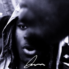 Fred again.., Sammy Virji, Reggie - Talk of the Town (Techno Remix)