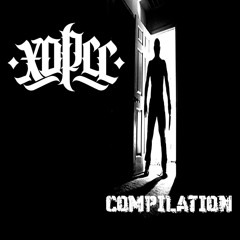ХорСС - April Night (Demo 2007)