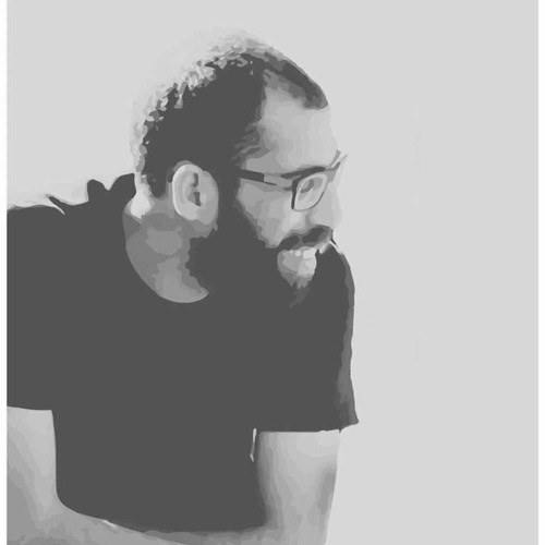 أن هذا سؤالكم أنتم الأحياء فلماذا أجيب أنا عنكم فلتبحثوا أنتم
