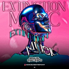Extinction Music(Samuel Restrepo).WAV