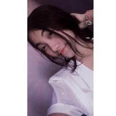 NRC DJ™ 桜 • Satria Putra 255™ - Heat Waves Tiktok (Faisalhky & Adiseptiaa) New Remix 2022