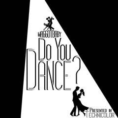 Do You Dance.mp3