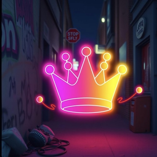 Frank i gränges.m4r