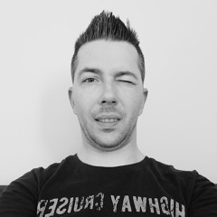 120 dB Poczuj ten hałas - Impra (beat Roobal)