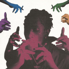 modhunna  - free young thug remix